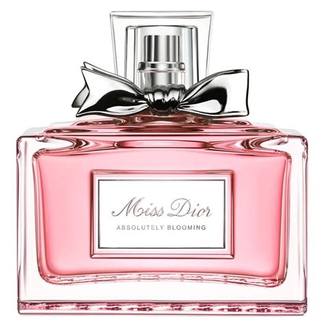 Miss Dior · Perfumes Femeninos 